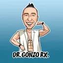 @drgonzorx
