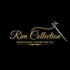 rim.collection