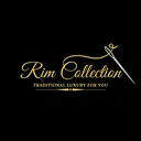 @rim.collection