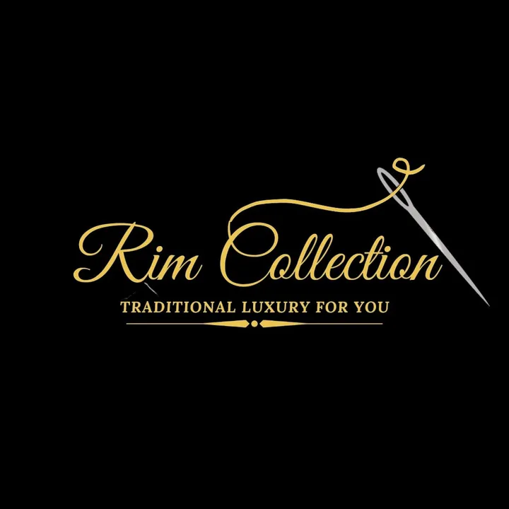 rim.collection