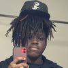 roccstarjayy