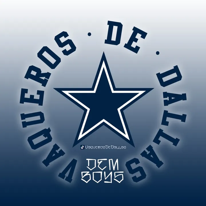 @vaquerosdedallas