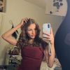 elliemayofc