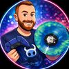 liam.thevinylgamer