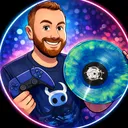 @liam.thevinylgamer