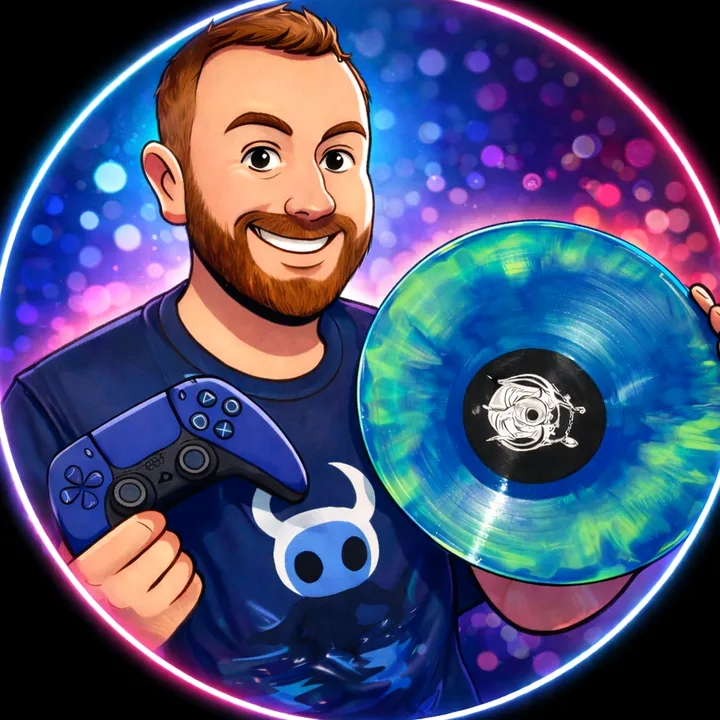 @liam.thevinylgamer