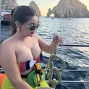 @amayrani1407