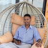 allan_pm