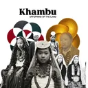 @khamburairaini