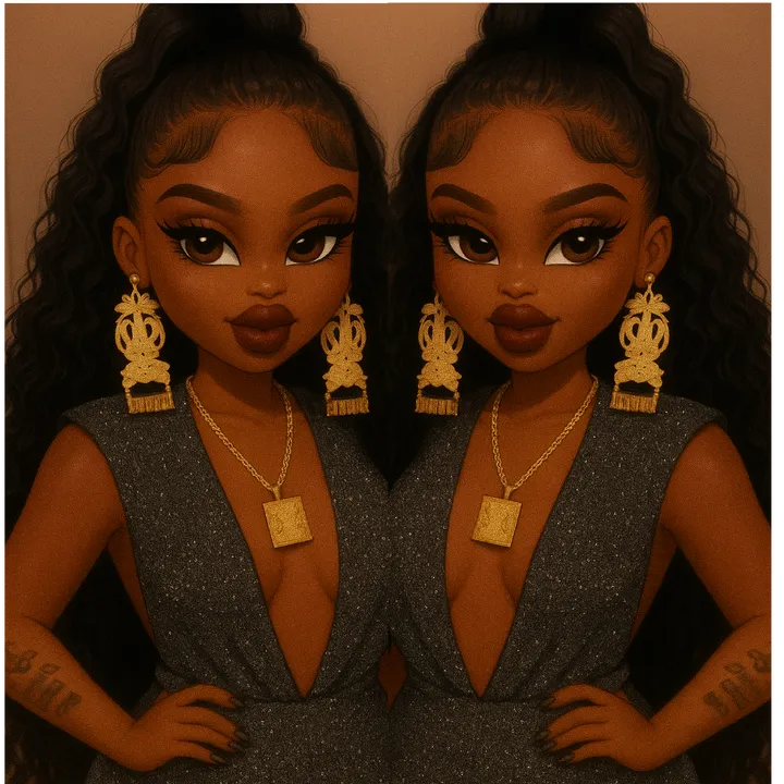 @funsize29