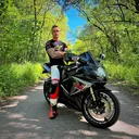 @rojko.martin