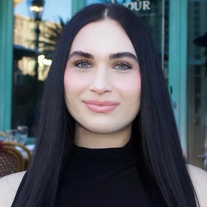 dianakoulev