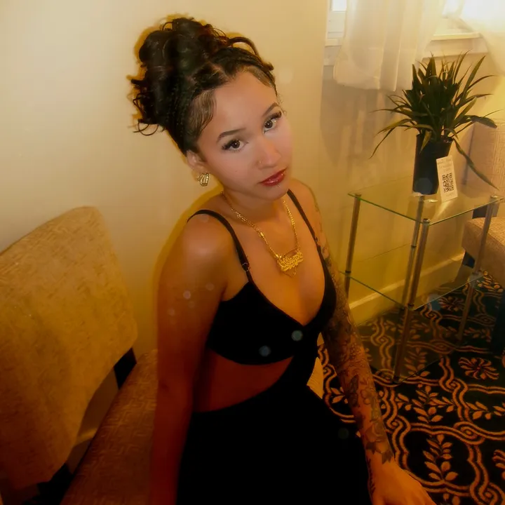 yanellimarie