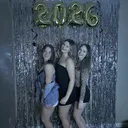 @aleenaspamz__