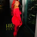 @titiagbaje