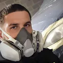 @modernvehiclecare