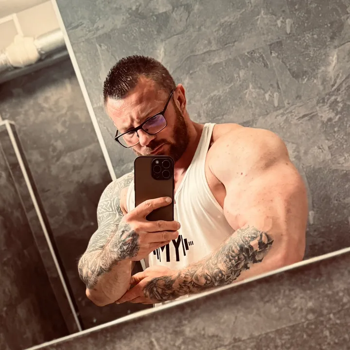 @drotospalalex
