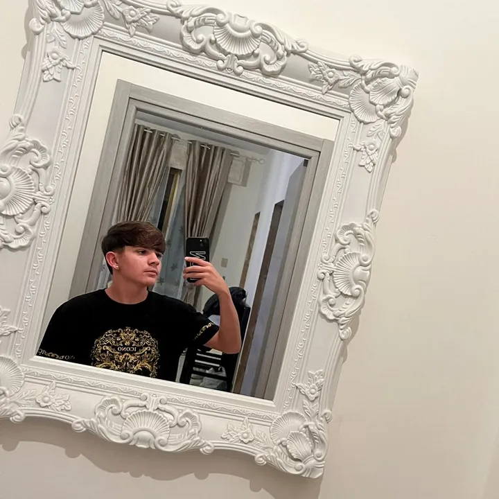 vinc3nz0_r1p4