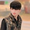 razaking11222