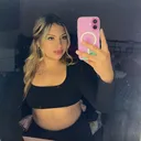 @starr.a