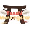 tenshi.morningstar