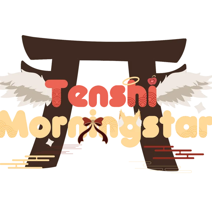 tenshi.morningstar