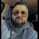 @genyemir