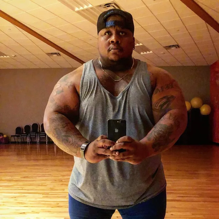 mochahulk36