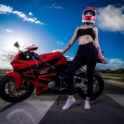 karinavaldez898