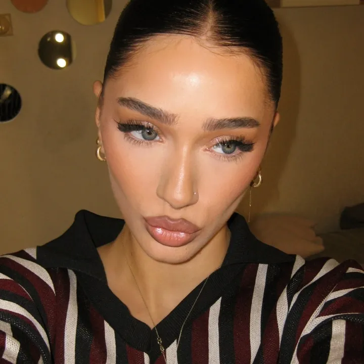 oolisashabani