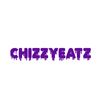 chizzyeatz