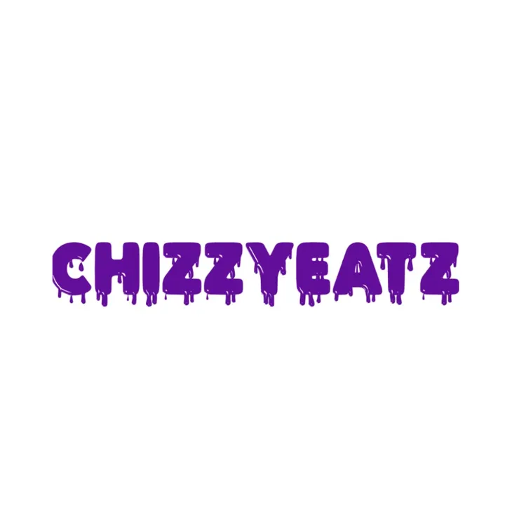 @chizzyeatz