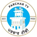 @parchartv
