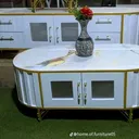 @murungirodah