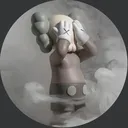 @habibiprod4x