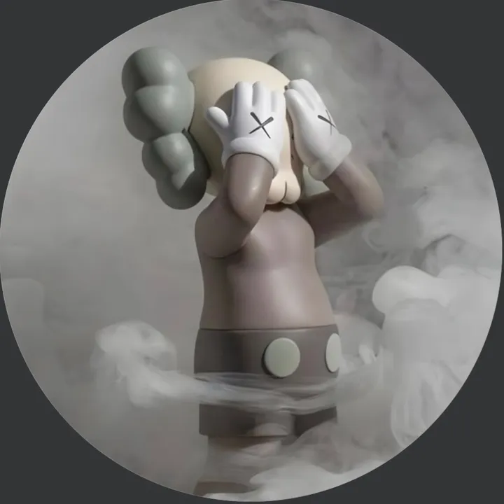@habibiprod4x