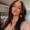 texasstephanie19