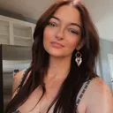 @texasstephanie19