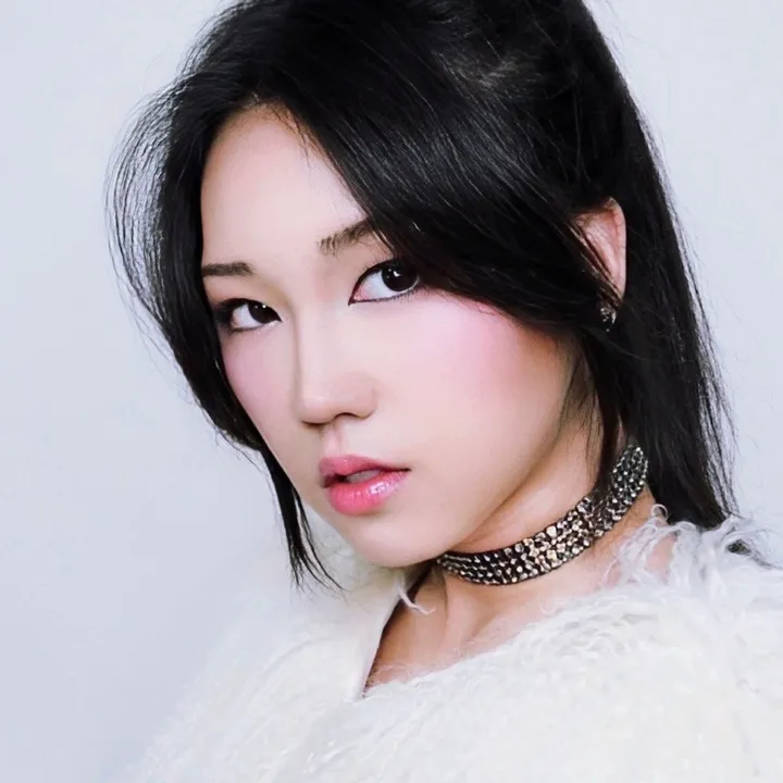 kate.mina.lin