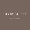 glowstreettt