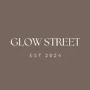 @glowstreettt
