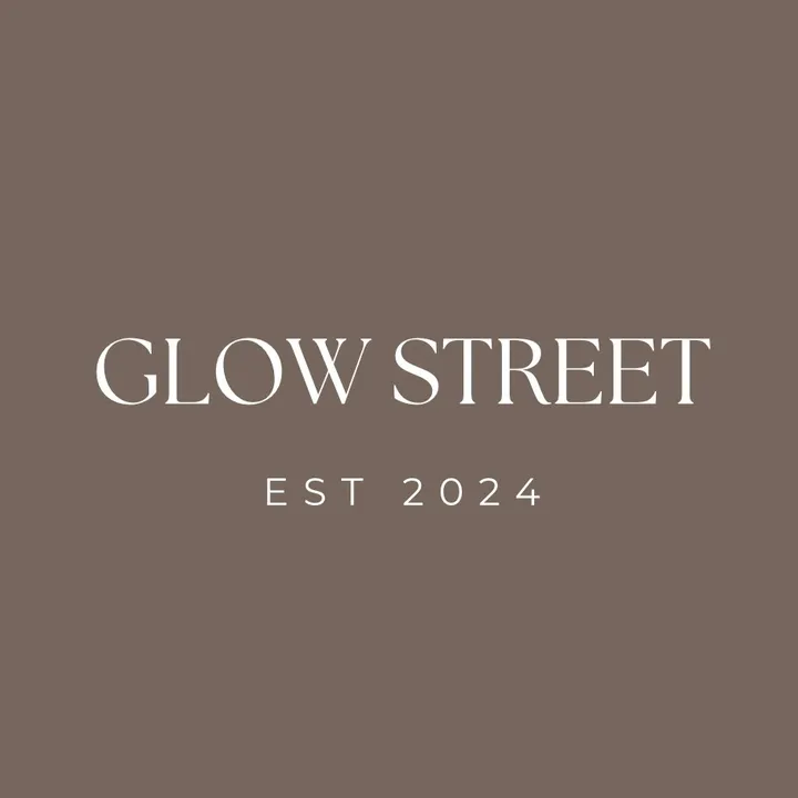glowstreettt