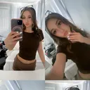 @aves2sexc