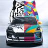 ghonis_garage