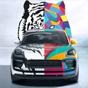 @ghonis_garage