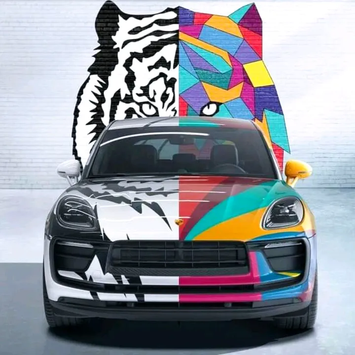 ghonis_garage