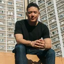 @allstarsteven