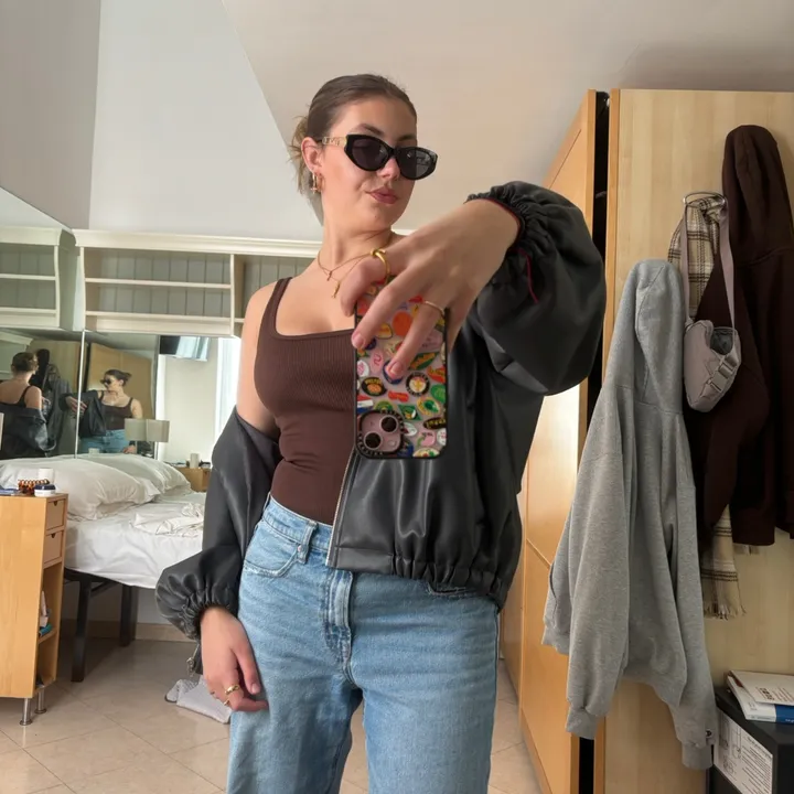 sambahnick