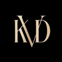 @kvdbeauty