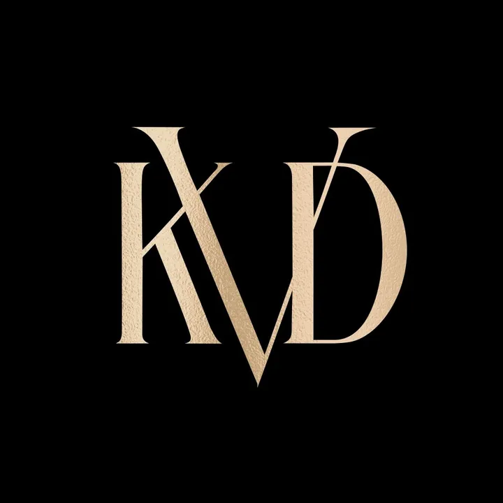 kvdbeauty